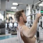 Wie Isac Schwarzbaum Spaniens Fitnesslandschaft für immer veränderte